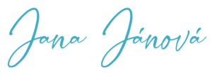 Jana Janova logo jana-janova-logo