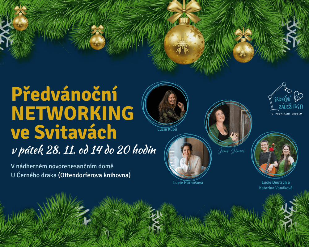 Bez názvu (1920 x 1080 px) (1000 x 800 px) (1)