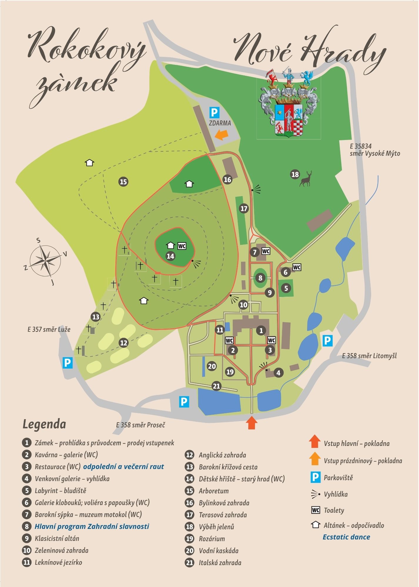 23032024182410-Mapa-arealu-web-2.pdf (1)